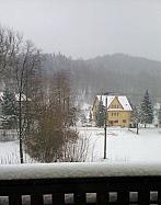 Vsetín