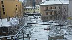 Opava