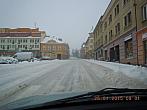 Vítkov