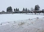 Sudoměřice nad Moravou