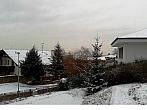 Brno-Jehnice