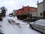 Borovina
