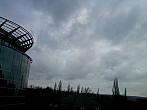 Praha-Žižkov