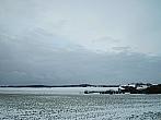 Hostákov