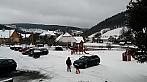 Holčovice