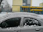 Ostarva