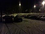 Borovina