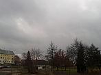 Jičín