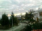 Brno-Jehnice