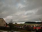 Zajíčkov