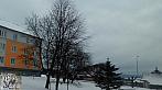 Slavičín, sídliště Vlára