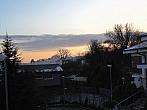 Brno-Jehnice