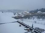 Klobouky u Brna
