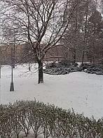 Brno - Řečkovice