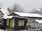 Třemošnice