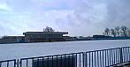 Borovina