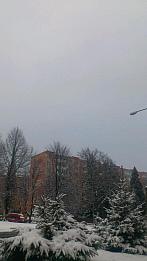 Šumperk