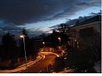 Brno-Jehnice