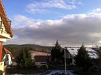 Brno-Jehnice