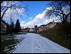 Rokytnice nad Rokytnou