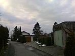 Litomyšl