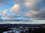 Ústí nad Labem