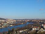 Praha
