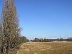 Neratovice