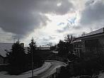 Brno-Jehnice