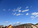 Třemošnice