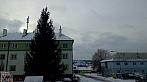 Slavičín, sídliště Vlára