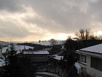 Brno-Jehnice