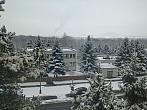 Krupka
