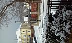 Chomutov