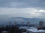 Ústí nad Labem