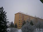 Hodonín