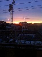 Praha-Žižkov