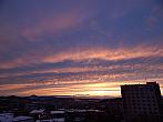 Ústí nad Labem