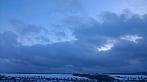 Tachov