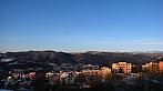 Blansko