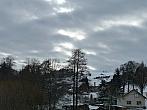 Letohrad