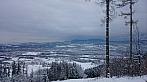 Javorový vrch