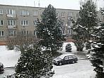 Krupka
