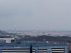 Praha 5