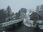 Letohrad