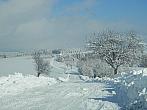 Valašské Klobouky