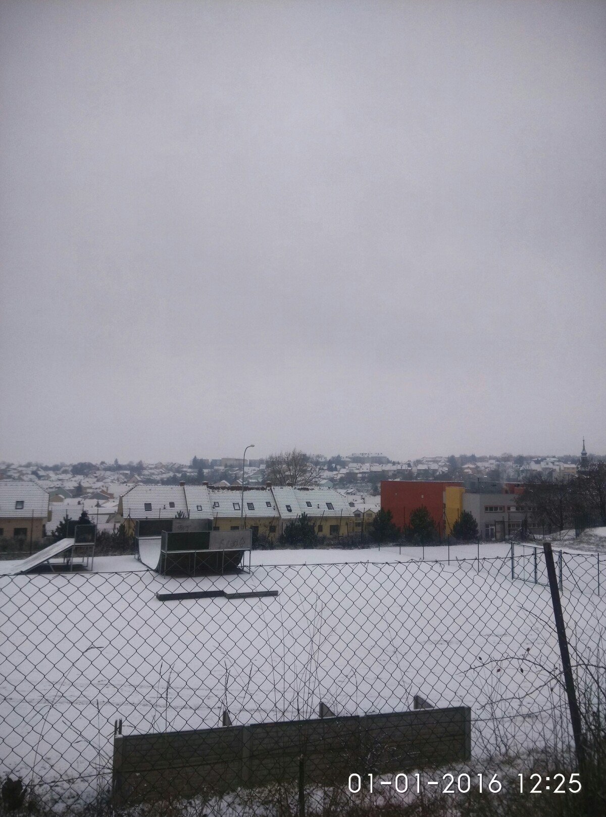 Šlapanice