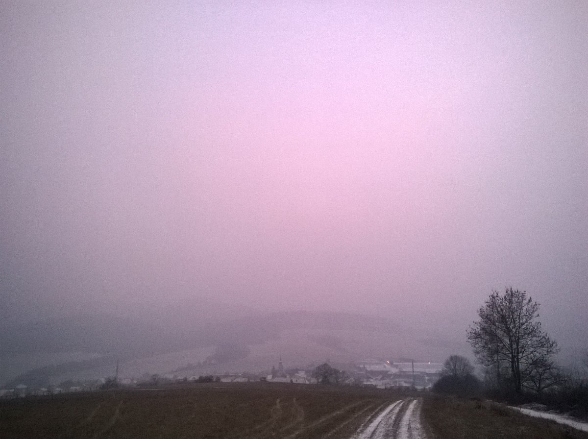 Střelná
