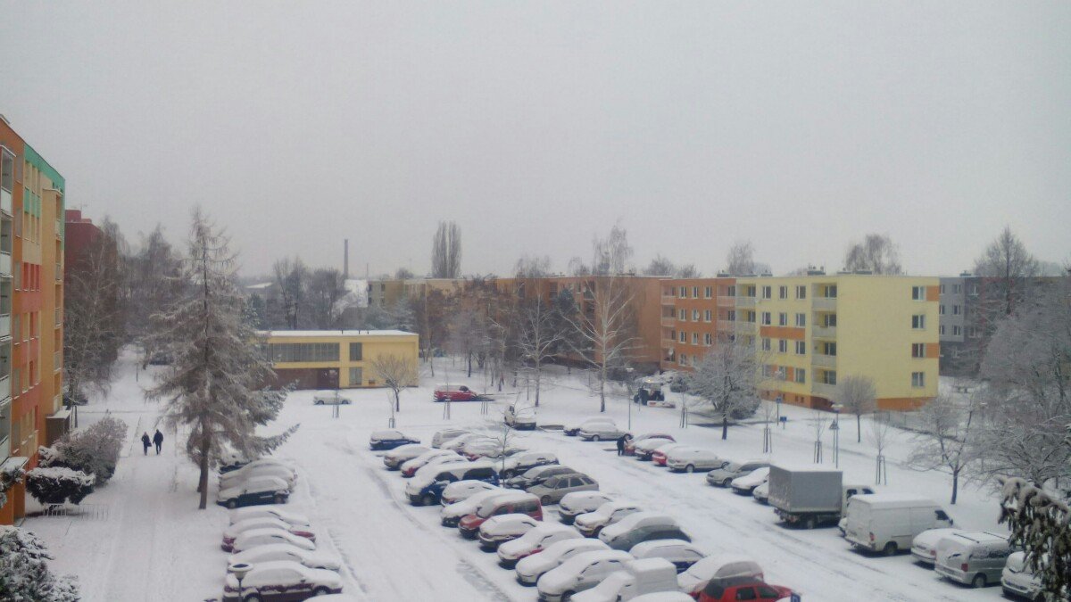 Krnov