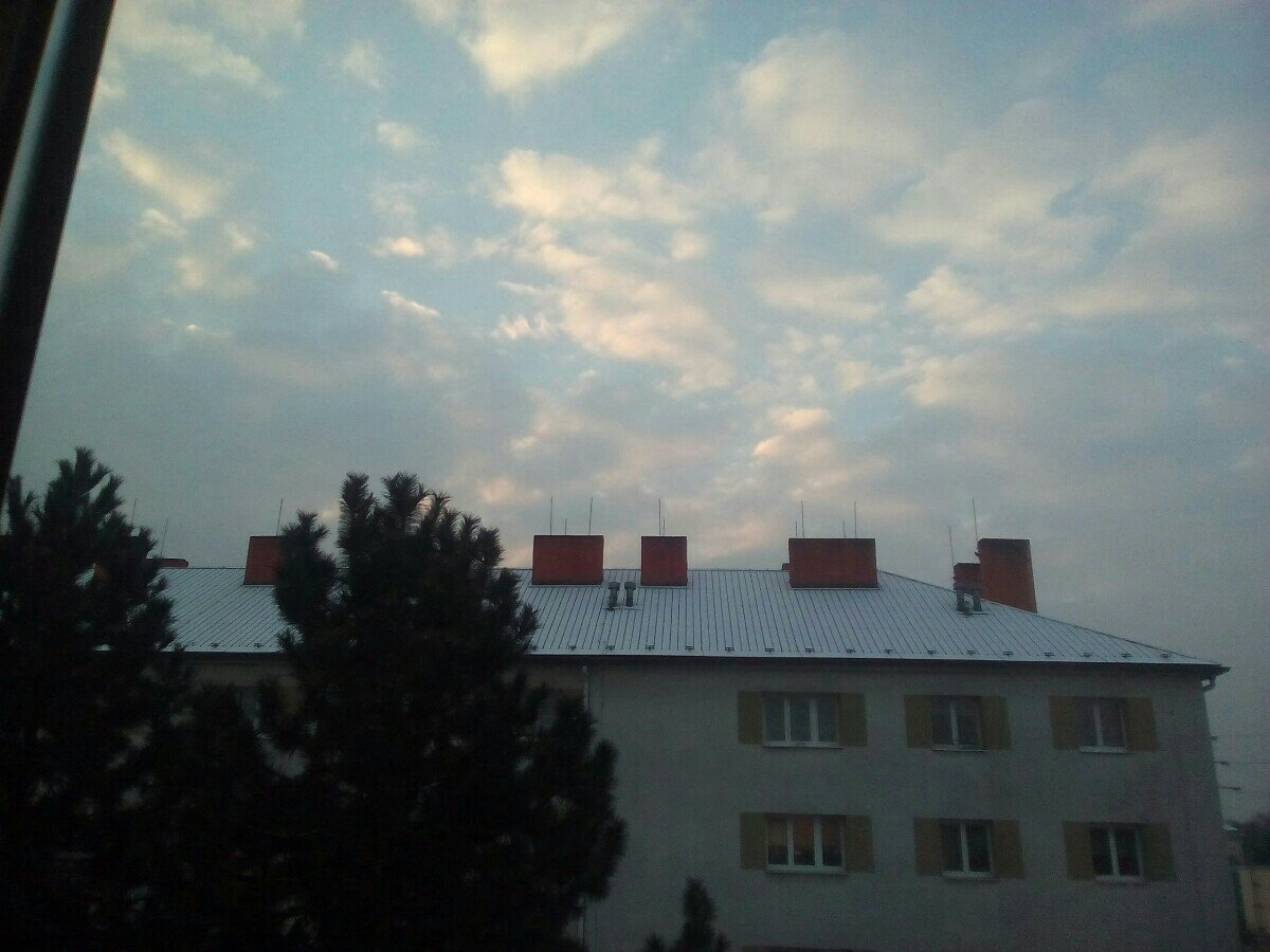 Ostarva